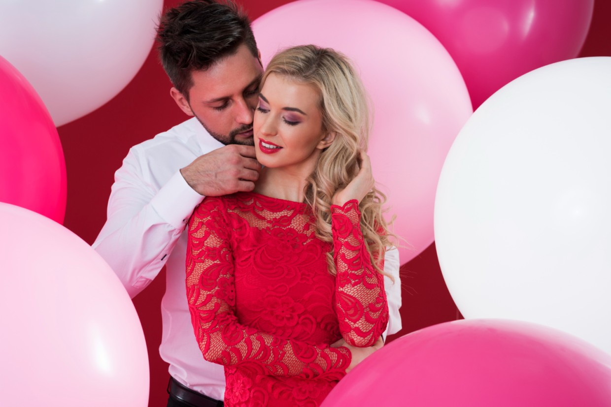 Купидон выбрал 2 знака Зодиака: вы окажетесь под прицелом 7 января — любовь ворвётся в вашу жизнь