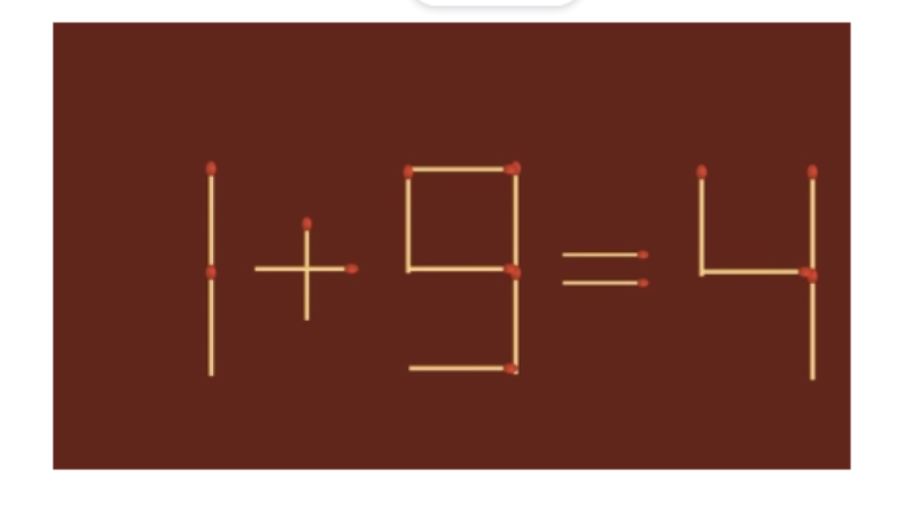 Математика спасет весь мир, ну или только ваш мозг — открытие ученых из Техаса поразило весь мир, особенно пожилое население