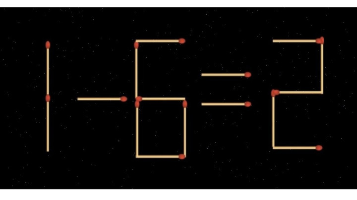 После 60 все еще на коне — как заставить мозг работать, будто бы вам 20 лет, поможет всего 1 чудо-средство на каждый день