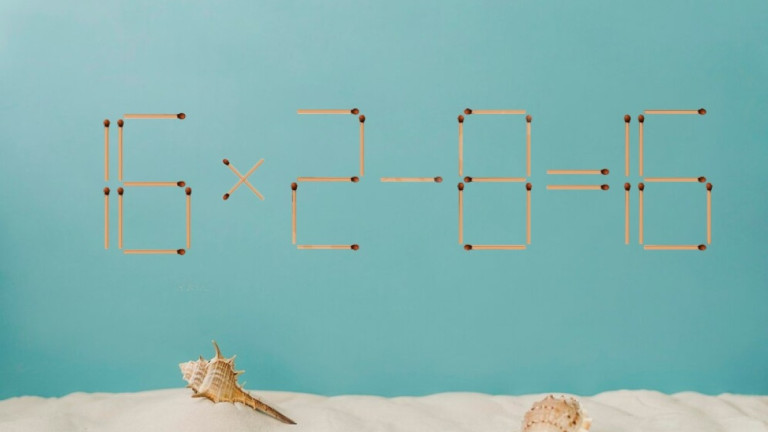 Море-море, как же без него — отличный вариант поработать с мозгом в отсутствие витамина D и в домашних условиях