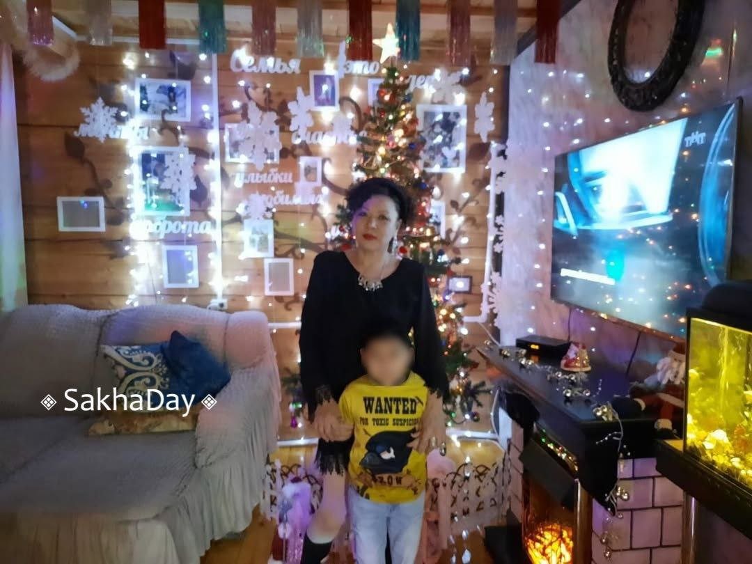 «Умирала под елкой»: Подробности зверского избиения на Рождество в Якутске