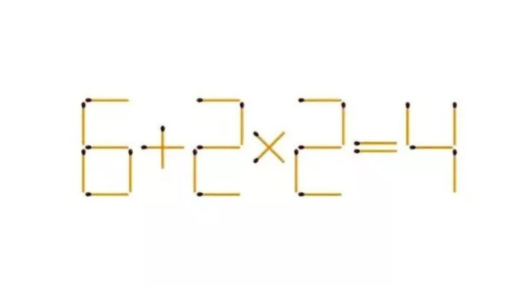 Ваш мозг это заслужил — чудо-средство для релакса и отдыха, 100% эффективность, и всего 15 секунд времени