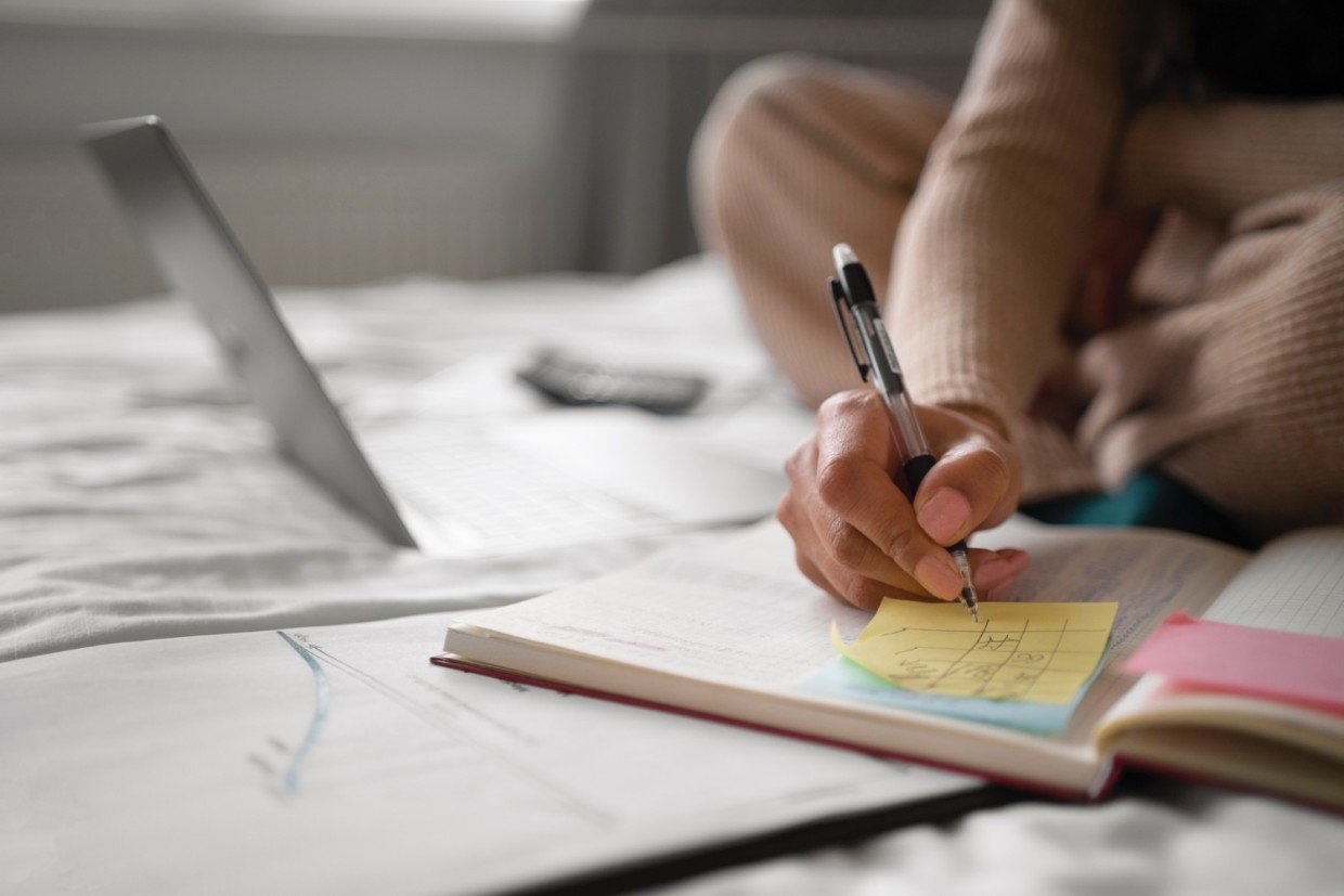 Самый лучший день — в понедельник 19 января у 1 знака Зодиака получится абсолютно все