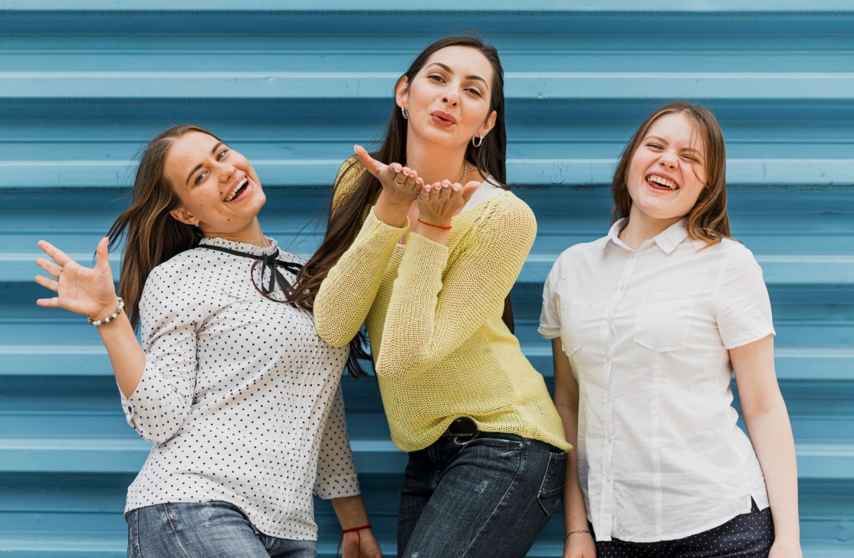 Гороскоп на субботу, 10 января 2026 года, для всех знаков Зодиака: Весам — большая удача, Стрельцам — осторожнее с деньгами, Водолеям — карьерный рос