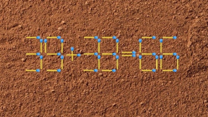 Утро будет бодрое — новая добрая традиция для вас, начинайте свой день с ментальной гимнастики