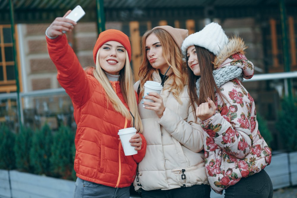 Гороскоп на воскресенье, 18 января 2026 года: Рака — большой успех, Весам — сильная любовь, Рыбам — перемены