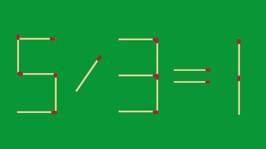 Дофаминовое хобби — мозг будет очень-очень доволен, а вы обретете ментальное счастье, спасибо за это головоломкам