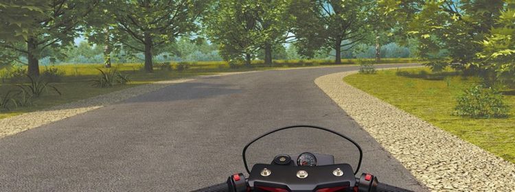 Разворот без знаков — пустая дорога не гарантирует правильный ответ: на экзамене по ПДД: ошибаются 66% водителей