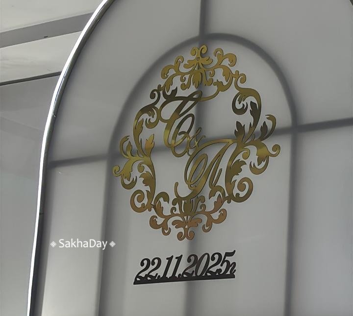 Рэпер Jeada задолжал денег своим фанатам