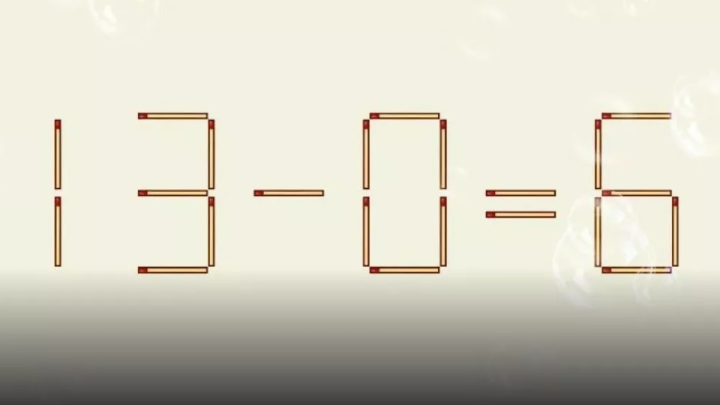 Цифровой детокс — самое главное лекарство XXI века от всеобщей экранной усталости