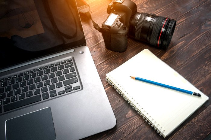 Объявлены лауреаты конкурса журналистских премий «Союза журналистов Якутии»