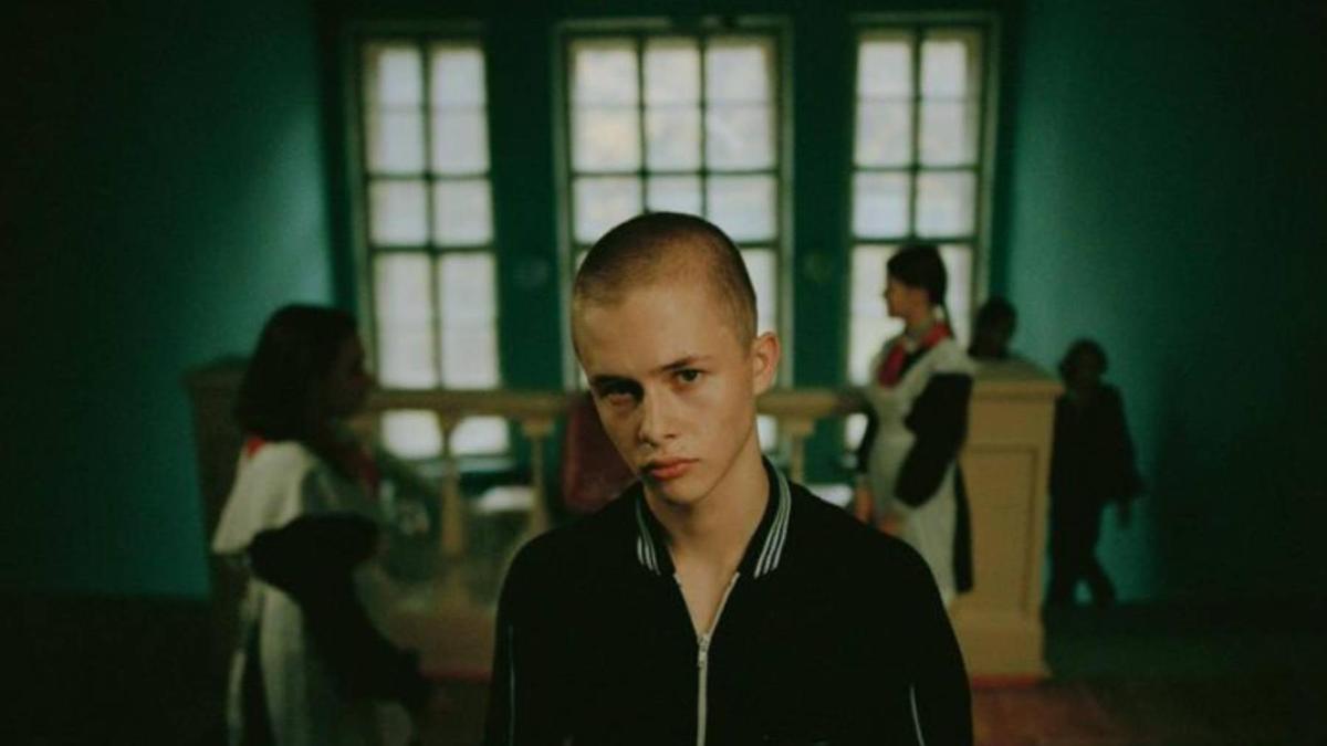 «Ребенку плохо, а мы его за борт»: психолог Надежда Шегрен предупредила, чем кончится инициатива отчислять за «неуд» по поведению