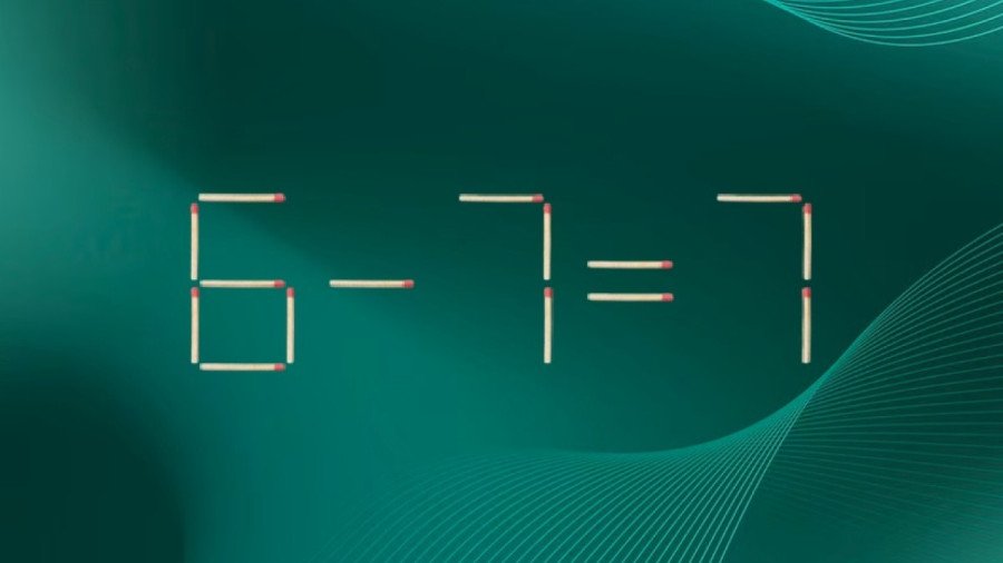 Усталый мозг не приговор — возвращаемся в спортивную форму физически и ментально, после праздников уже пора