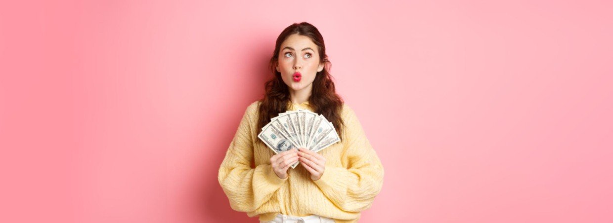 Денежная волна бьётся от ваши скалы: в январе 2026 года начнётся изобилие — какому знаку Зодиака ждать богатства с 15 января