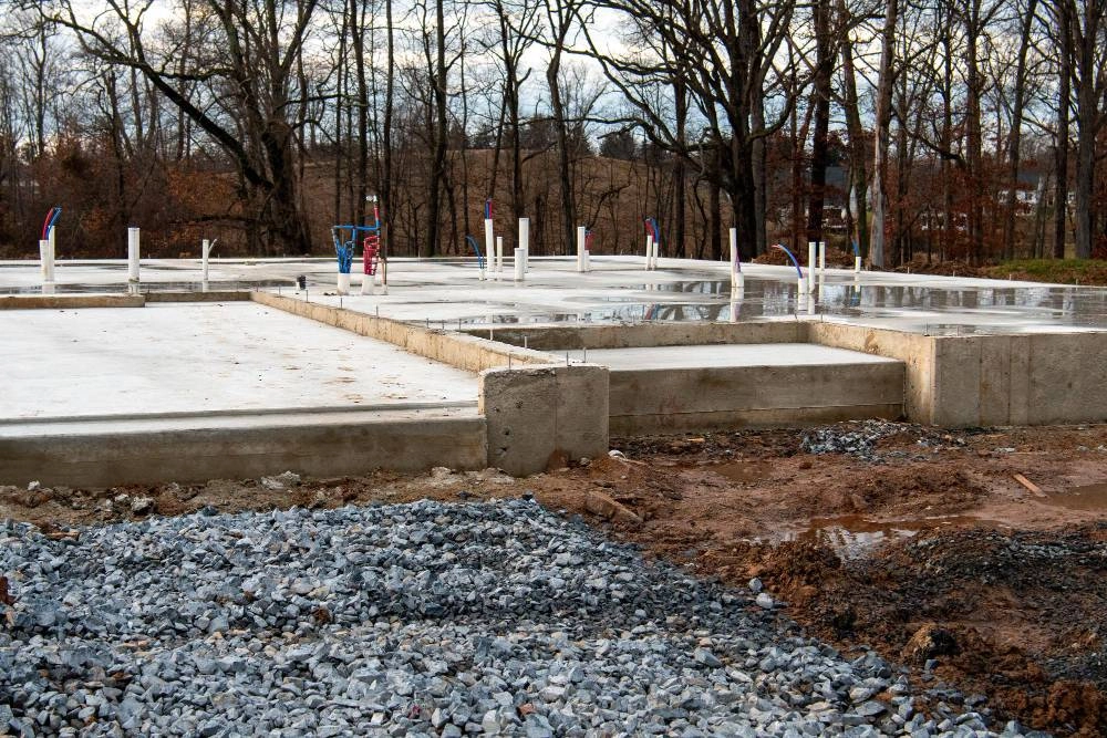 Лайфхак для утепления — этот вариант простой, дешевый и спасет даже в Восточной Сибири