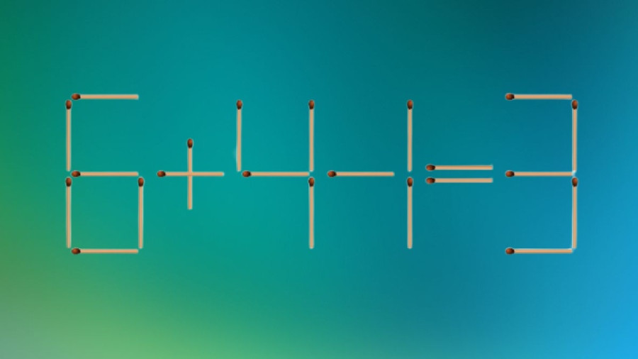 Лучше и проще шахмат — найдено универсальное средство, которое поможет мозгу соображать эффективнее БАДов