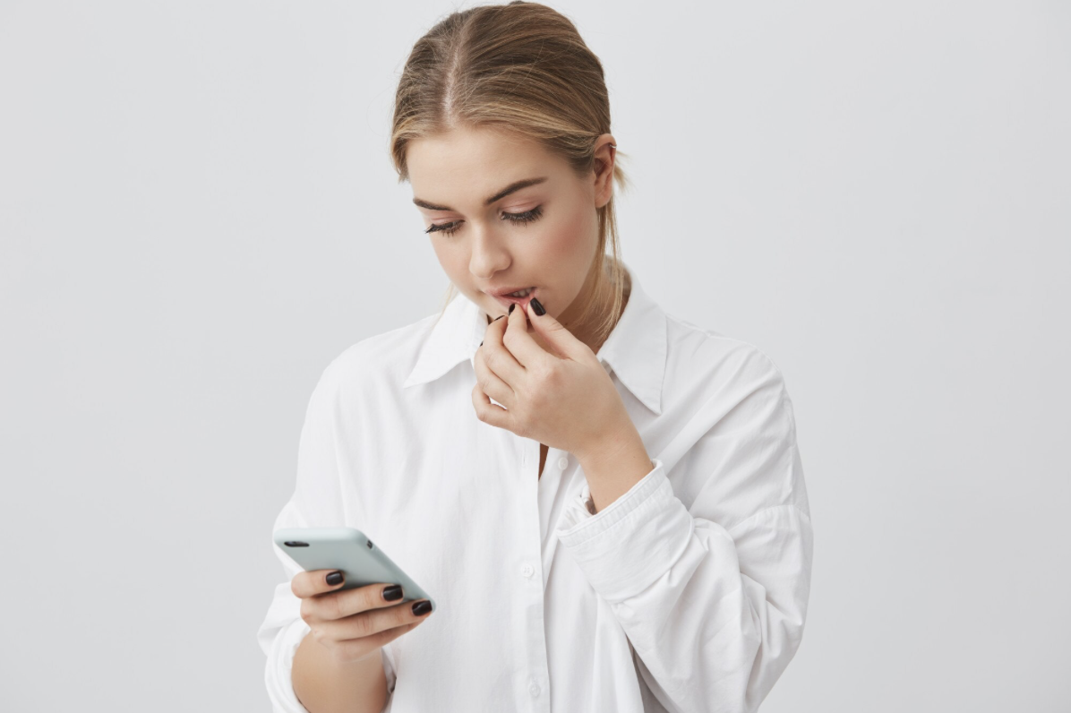 Ноль уведомлений и стресса — гениальный лайфхак, как отвязаться от надоедливых окон и уведомлений, засоряющих эфир