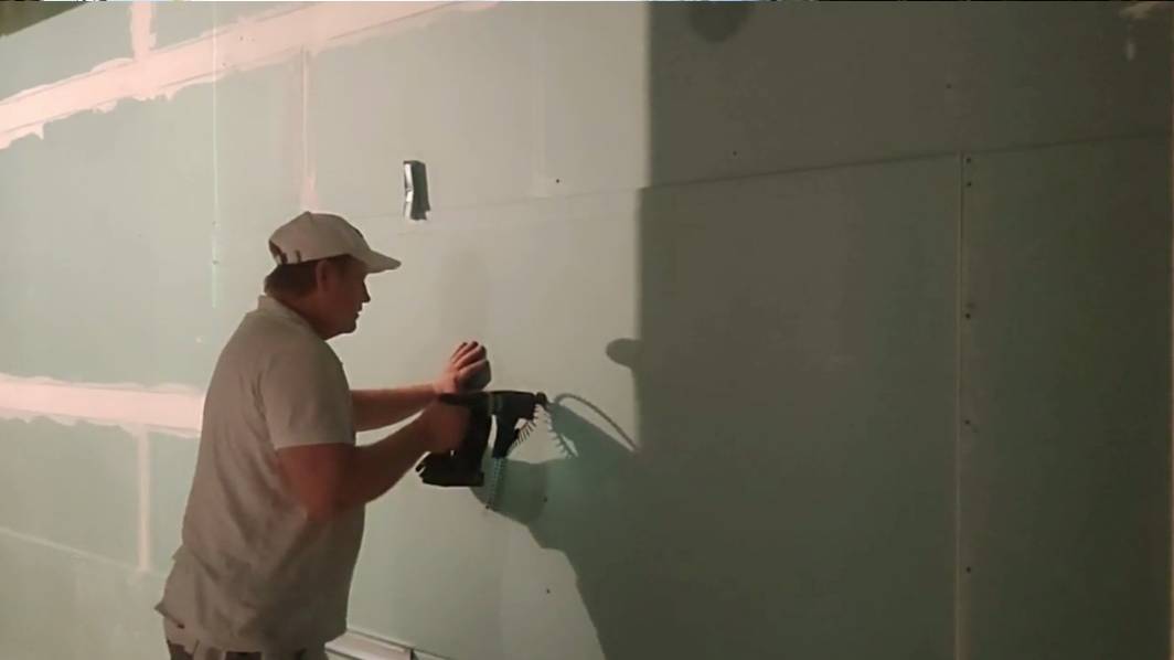 Почему трещит гипсокартон: 3 ошибки монтажа, которые «вылезут» уже первой весной