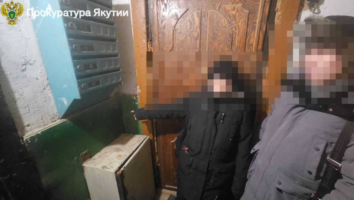 18-летней девушке грозит до 20 лет лишения свободы за попытку сбыта наркотиков