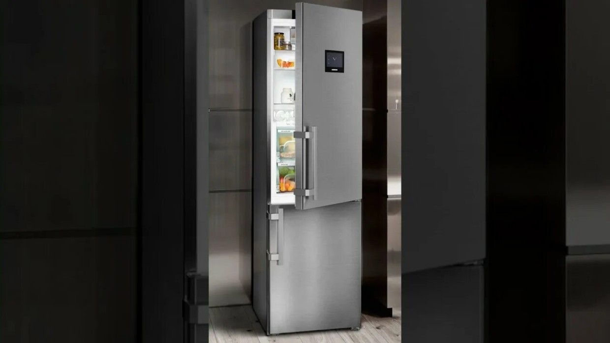 Затхлость моментально исчезнет: 3 способа избавиться от запаха в холодильнике — работаем с причиной, а не с последствиями