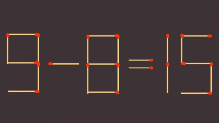 Разминка, которая нужна всем — отличное упражнение для мозга, эффективность доказана нейропсихологами