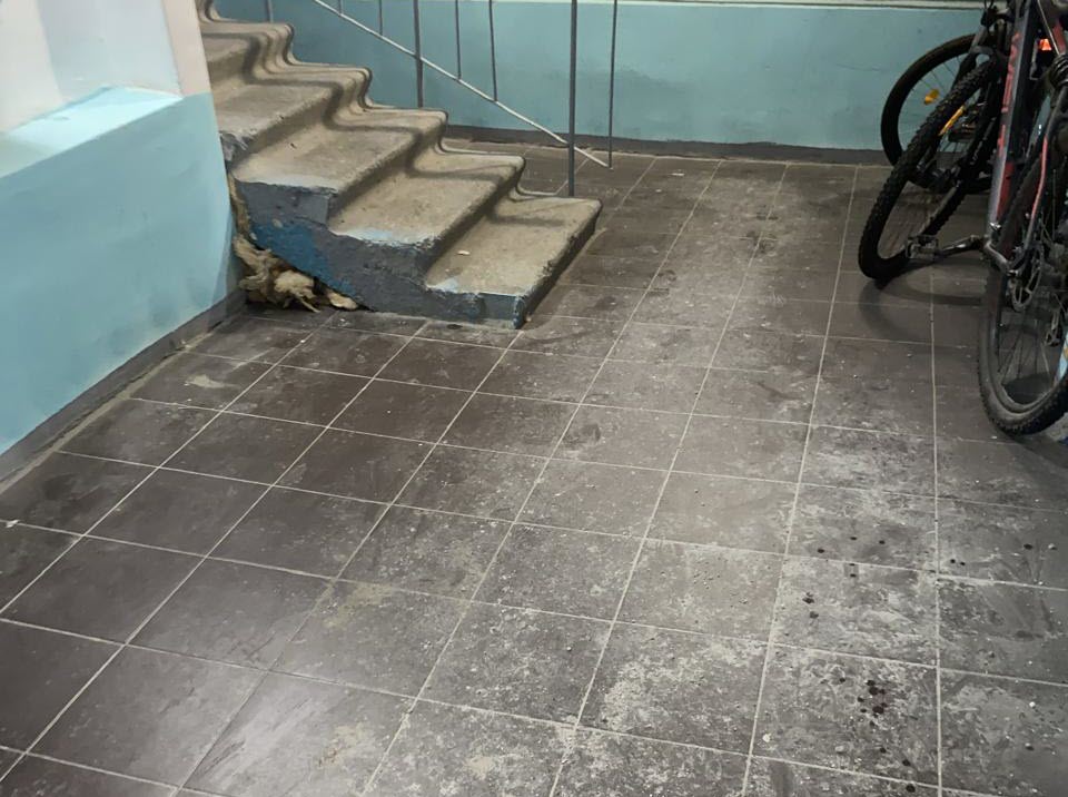 Сроки оплаты ЖКХ изменятся с марта