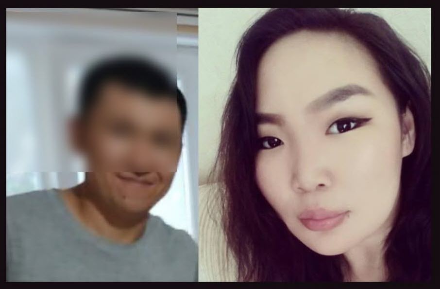 В Якутии родственники убитой девушки требуют вынести приговор до возможной отправки обвиняемого на СВО