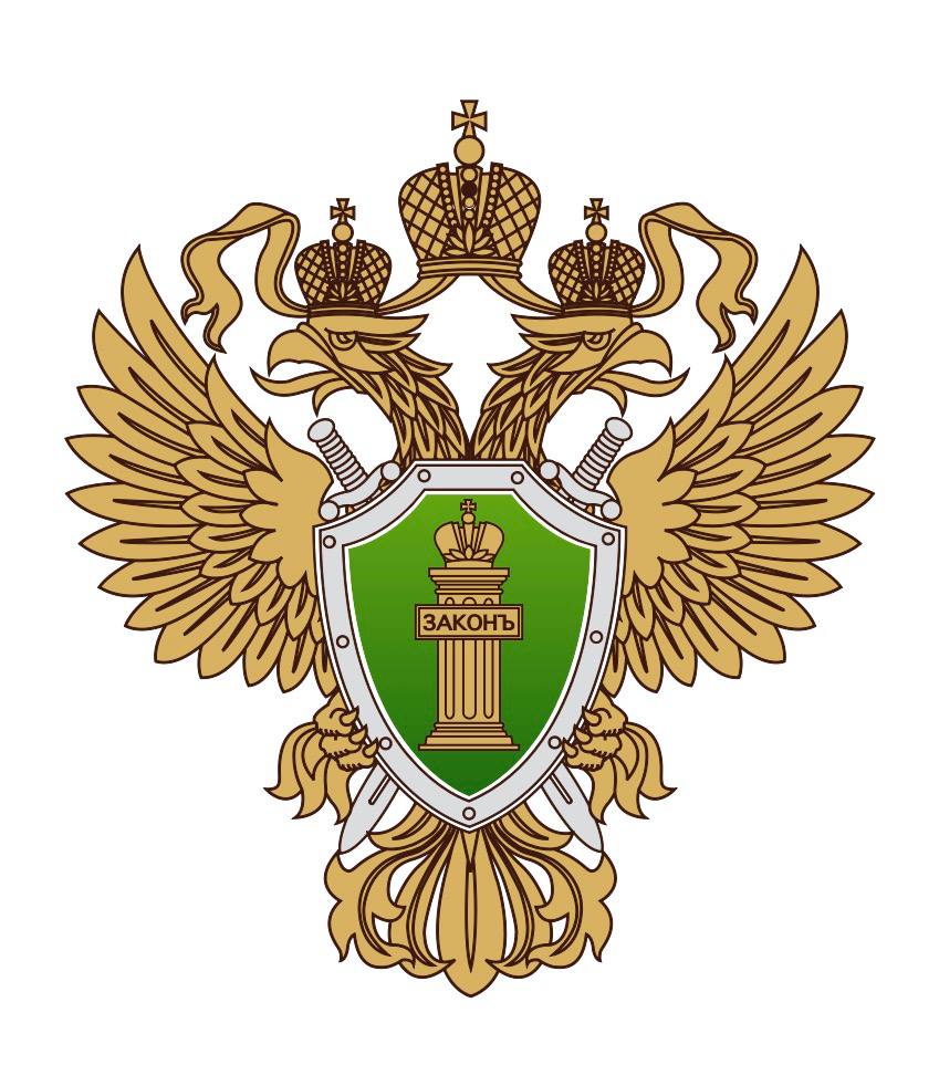 Военная прокуратура добилась выплат родственникам погибшего военнослужащего