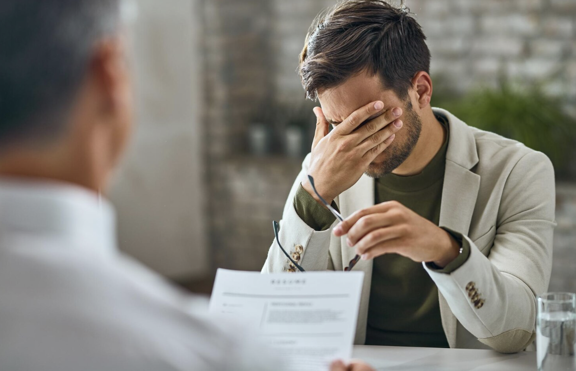 Точка невозврата — 8 февраля 1 знак Зодиака переступит грань... Но для мужчин и женщин она будет разной
