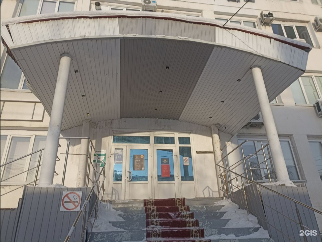 300 миллионов и два здания в Якутске. Кто оказался фигурантом дела о мошенничестве?