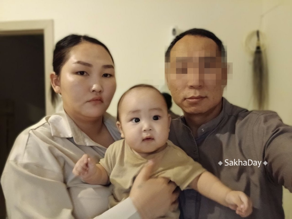 О лишении родительских прав из первых уст: «Мы исправились. Скучаем по нашим детям!»