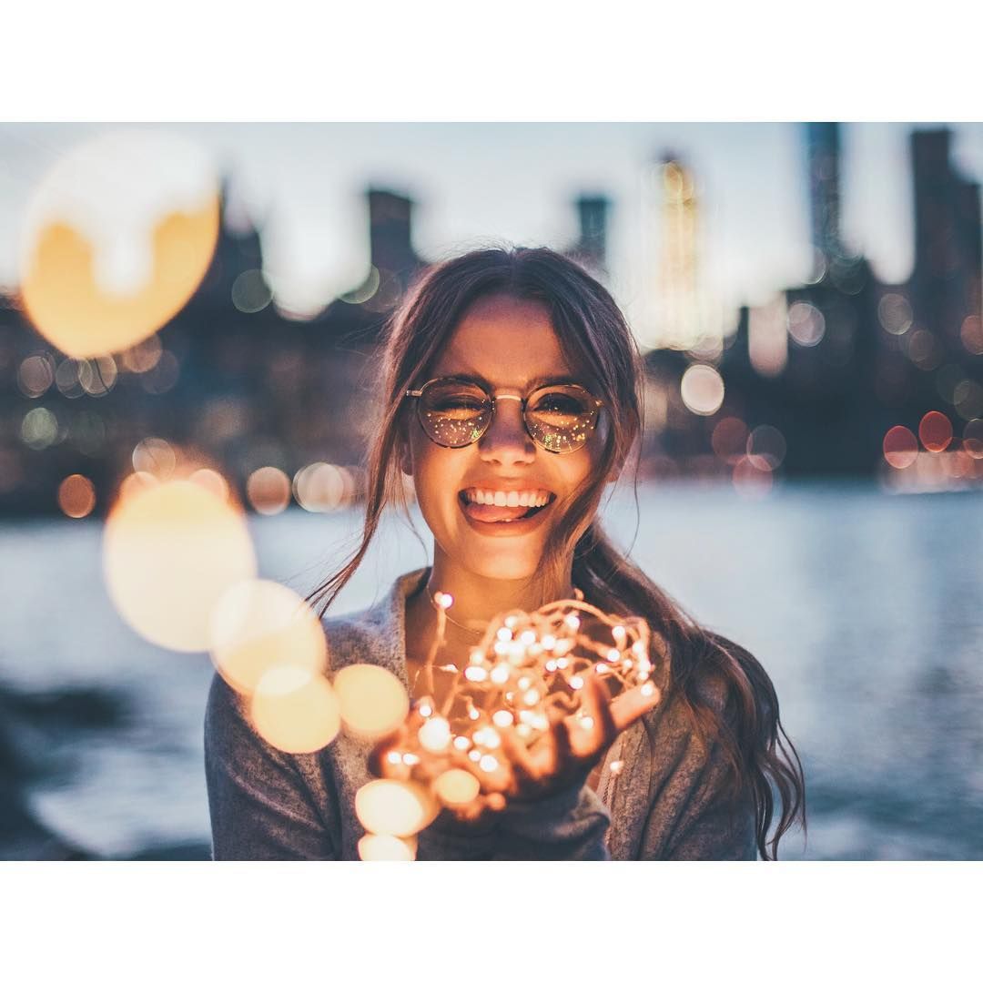 Гороскоп на субботу, 21 февраля 2026 года для всех знаков Зодиака: Весам — держать язык за зубами, Близнецам — новые идеи и вдохновение, Рыбам — финан