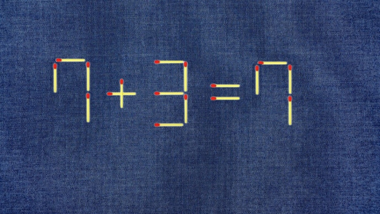 Потенциал на 100 — тайное станет явным, все ваши таланты раскроются, нужно лишь каждый день делать 1 упражнение