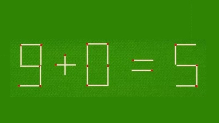 Лучше, чем кофе или чай — благодаря умственному фитнесу  вы 100% проясните свое сознание