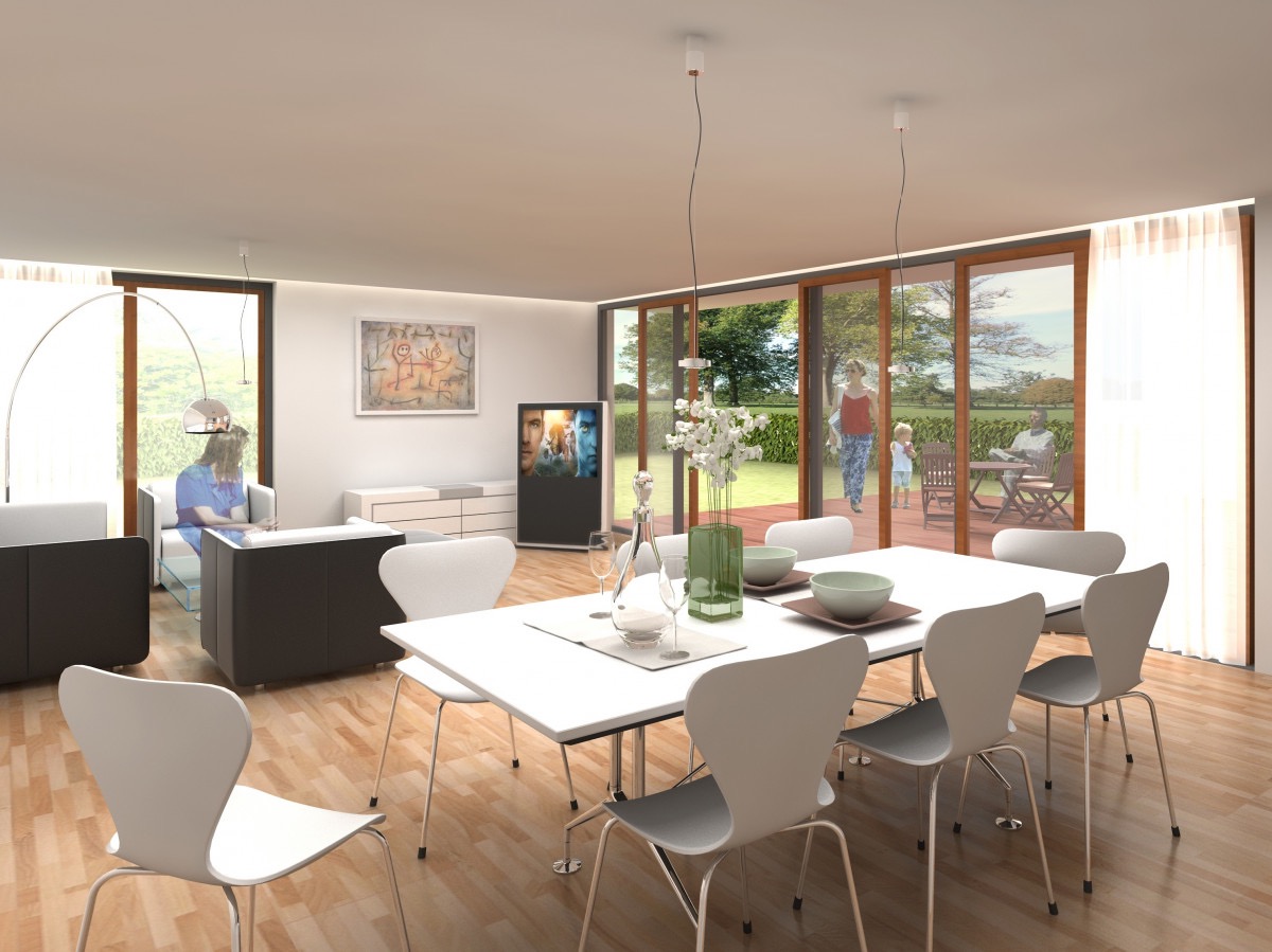 На уборку теперь время не трачу: применяю метод 20 минут — и всегда идеальный порядок