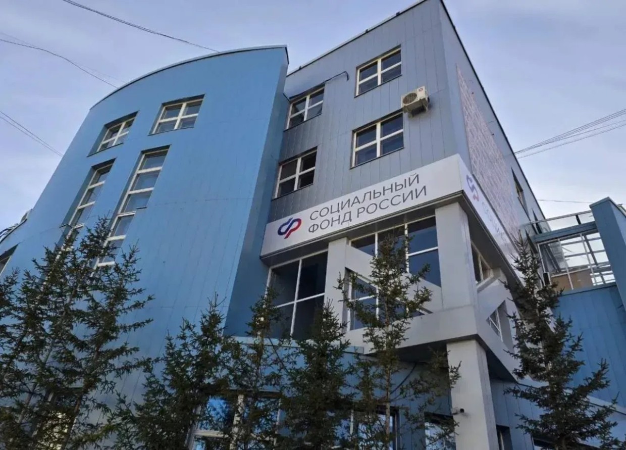 Маткапитал и детские пособия в Якутии выросли с 1 февраля