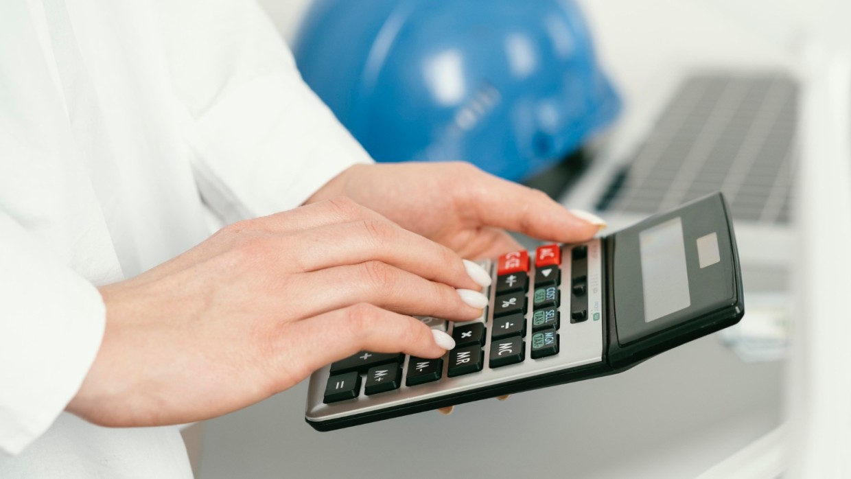 Новые нормы в новом году — все о правилах замены счетчиках ЖКХ, которые действуют уже с января 2026