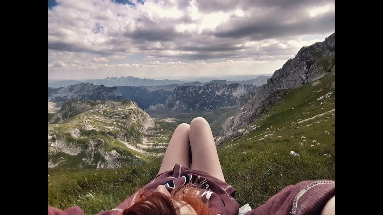 Гороскоп на среду, 18 февраля 2026 года для всех знаков Зодиака: Ракам — позитивный день, Близнецам — здоровье, Весам - нескончаемый поток энергии