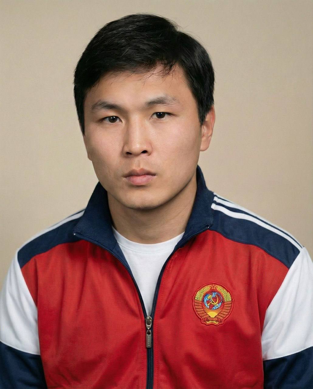 В Якутске стартует чемпионат ДВФО по кикбоксингу памяти Александра Иванова