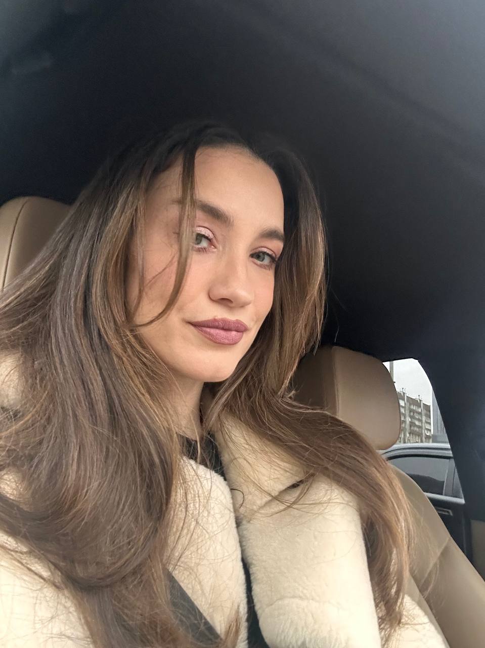 Скандал вокруг «Якутского бриллианта». Виктория Дайнеко обвинила комментаторов в травле