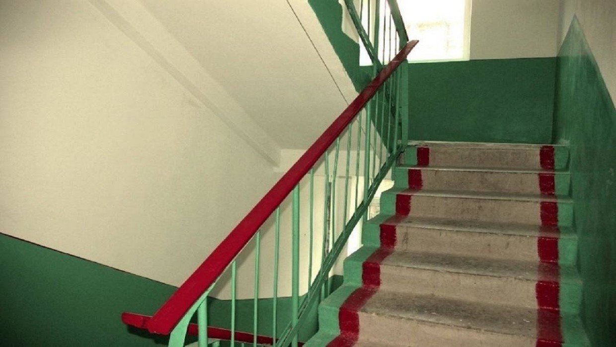 В России будут штрафовать за отсутствие домового чата MAX, напомнили в Госдуме