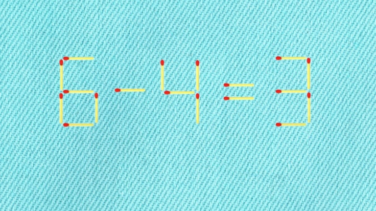 Щит от Альцгеймера — нейробиологи уверяют, что регулярное решение головоломок омолаживает мозг на 8-10 лет, шокирующее исследование