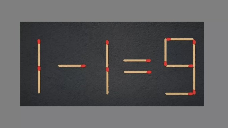 После этого вы откажетесь от кофе — никакие БАДы по степени пользы для мозга не стояли рядом с натуральным ментальным фитнесом