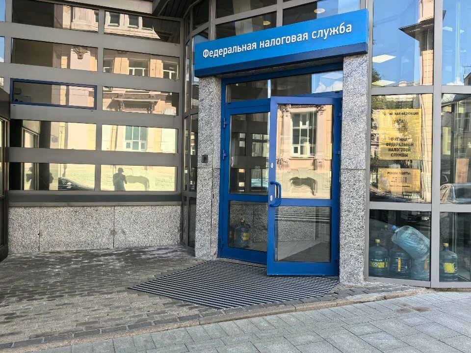 Двойной вычет на детей в 2026 году: кто из родителей может получить до 24 000 рублей в месяц автоматически