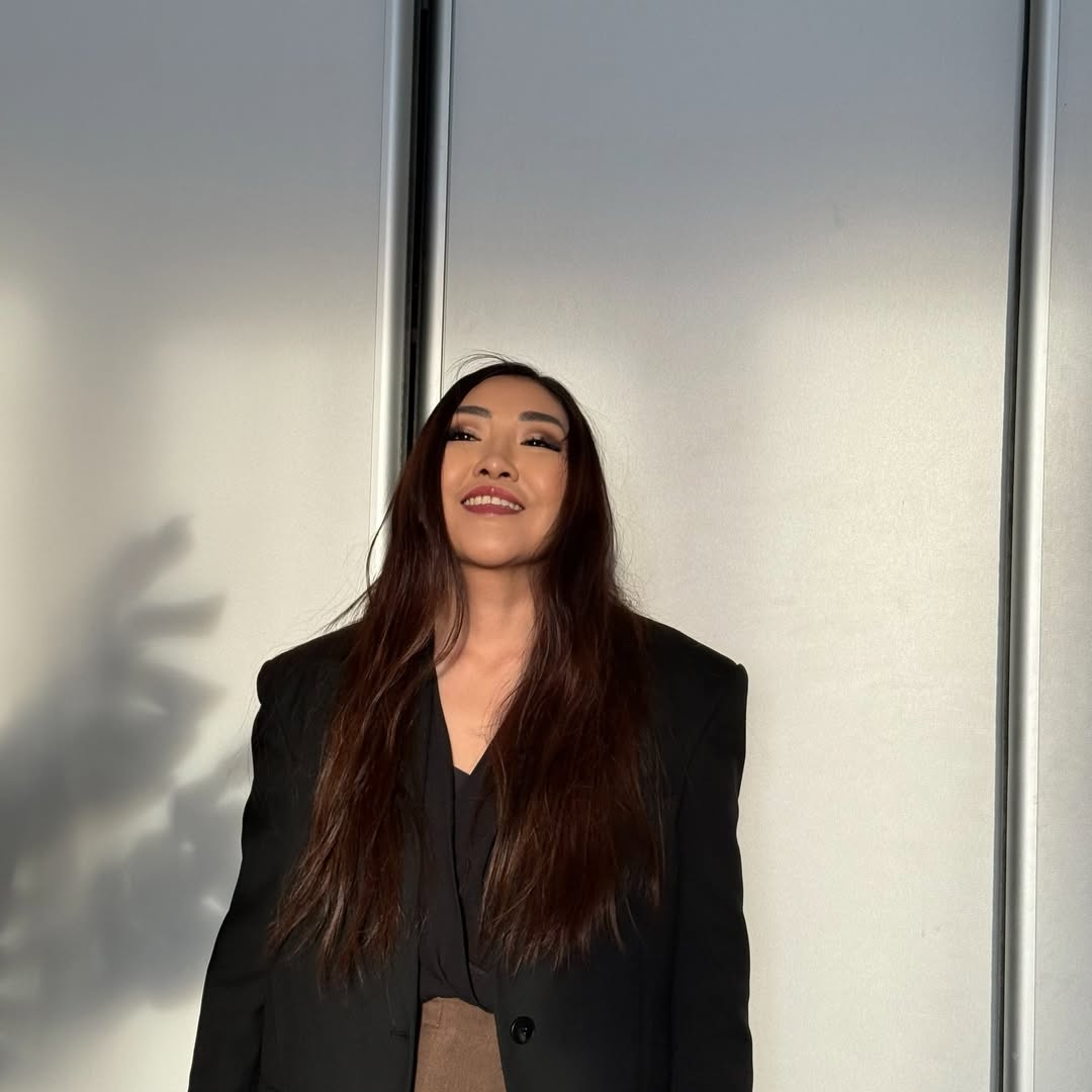 Мари Сырдык Күүс перестала быть экстрасенсом