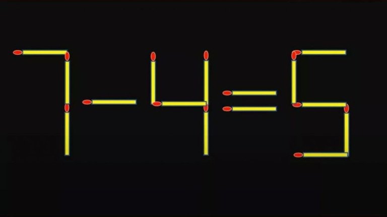 Спокойной ночи, взрослыши — всего 1 упражнение перед сном гарантирует вам качественный отдых