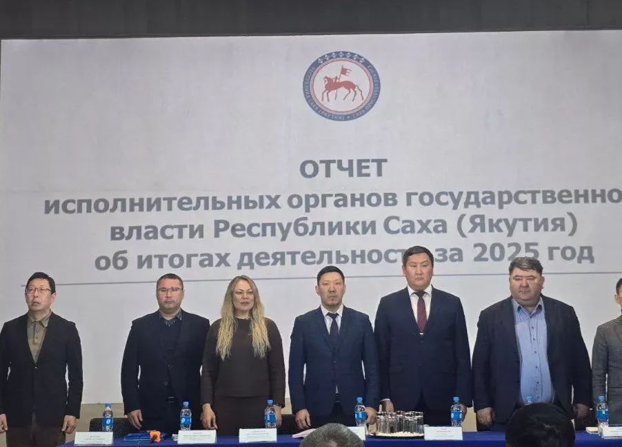 Вопросы доступности авиабилетов и отсутствия морга в Среднеколымске взяты правительством Якутии в работу