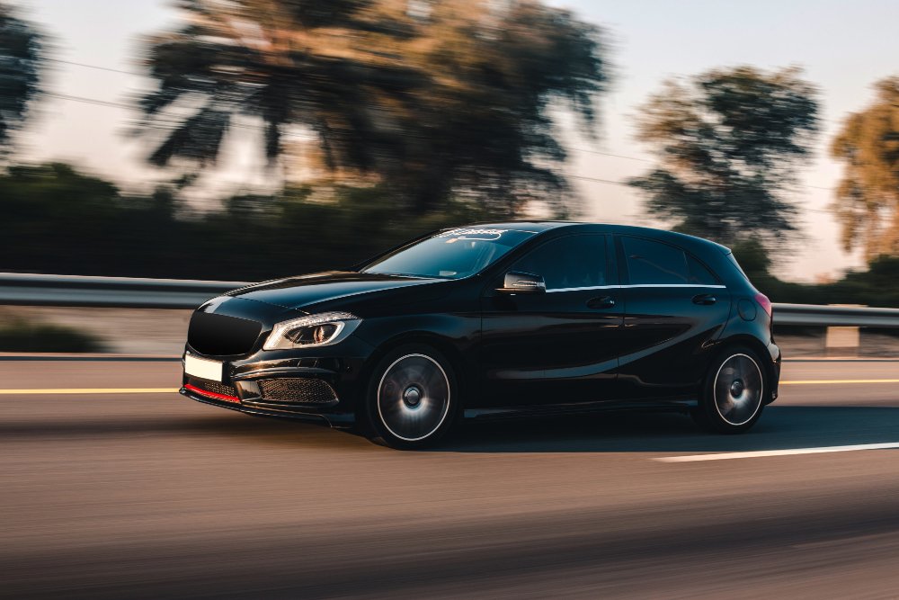 Хотите убить ваш автомобиль — следуйте этим привычкам: зимой машине несдобровать