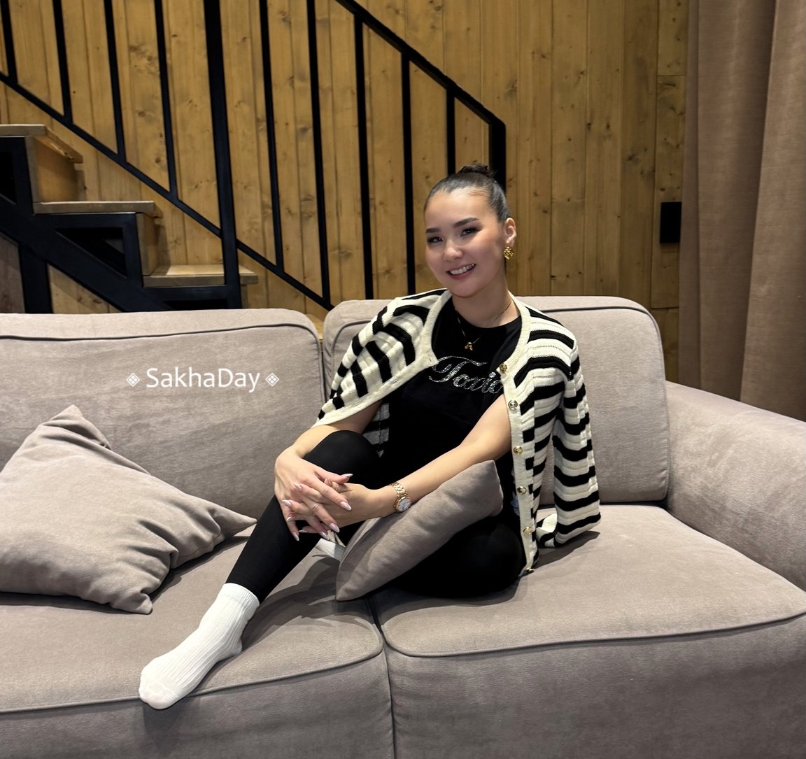 Пить по пятницам — это норма или зависимость? История якутского блогера, которая сказала алкоголю «нет»