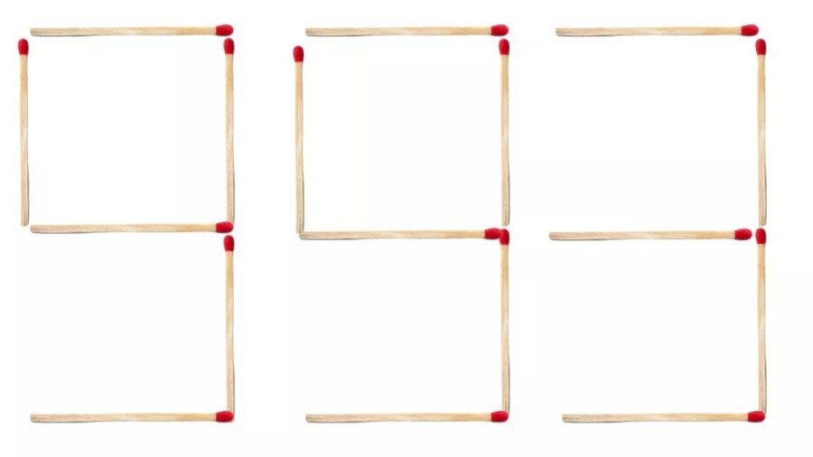 Я не волшебник, я только учусь — хитрая задачка на логику, которая пробудит в вас интеллектуальный потенциал